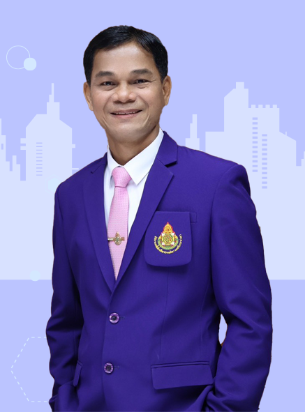 นายรณฤทธิ์ อริยพงศ์